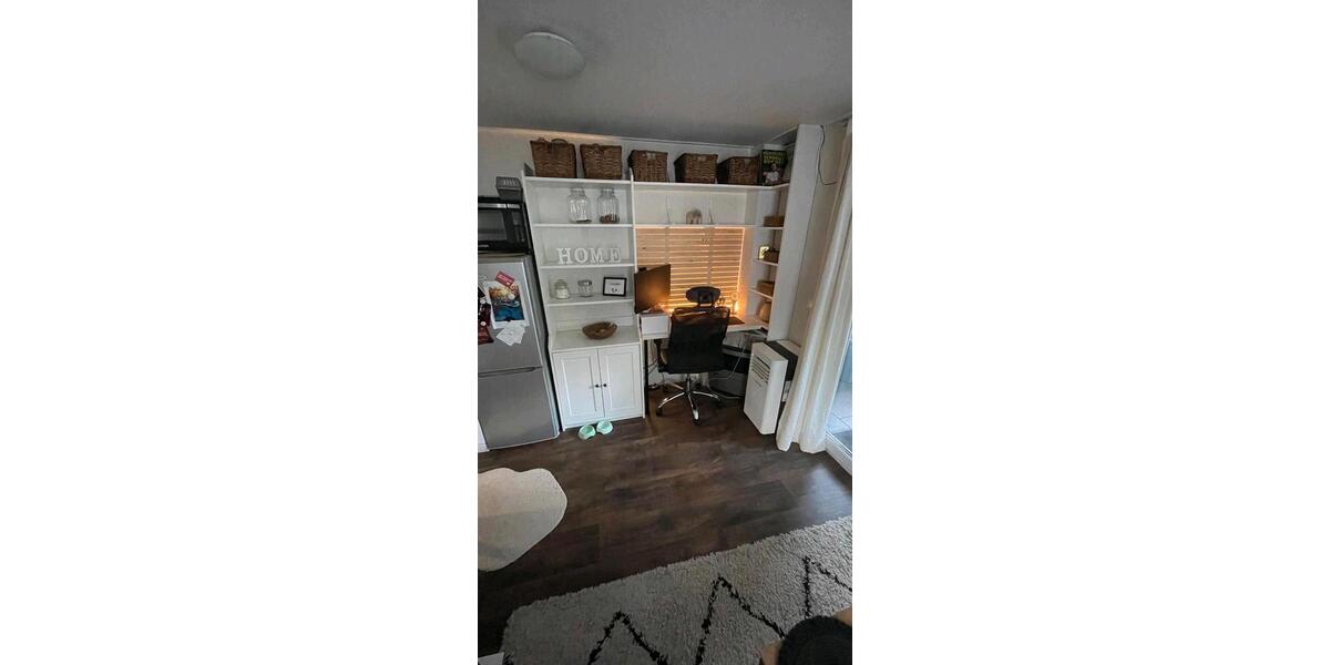 Einfamilienhaus Straelen - 39.000&euro; | Angebot:25017525