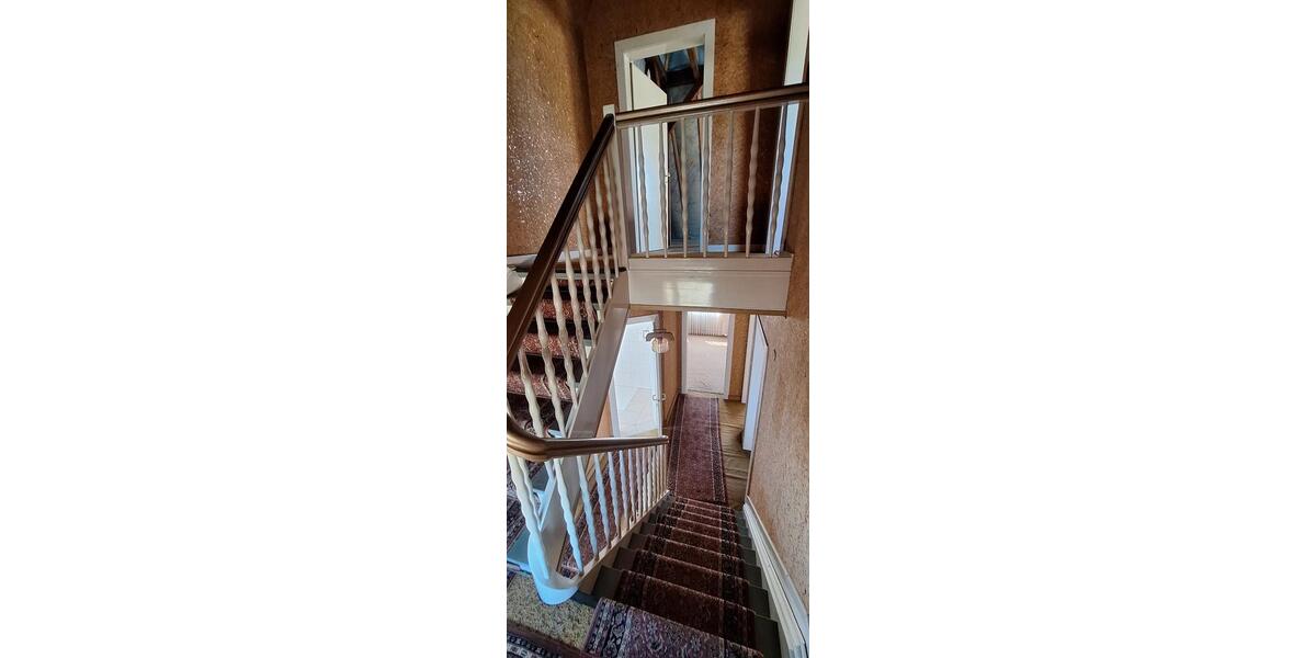 Doppelhaushälfte Willich - 5 Zimmer, 116 m&sup2;, 475.000&euro; | Angebot:26610972