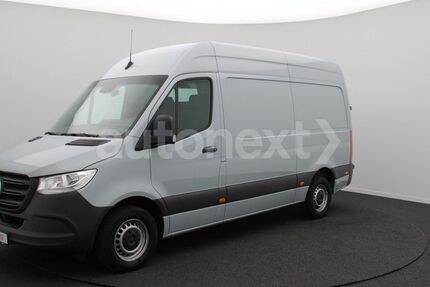 Mercedes-Benz Sprinter 103.050 km 36.283 &euro; Mönchengladbach 41066
