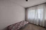 Reihenendhaus Tönisvorst St. Tönis - 4 Zimmer, 113 m&sup2;, 299.900&euro; | Angebot:26527954