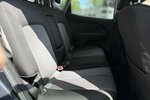 Kia Venga Vision / Klima / Navi / AHK / Pano / LPG 130.000 km 5.990 &euro; Mönchengladbach 41066