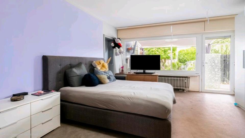 Einfamilienhaus Hückelhoven - 8 Zimmer, 325 m&sup2;, 539.000&euro; | Angebot:27111088