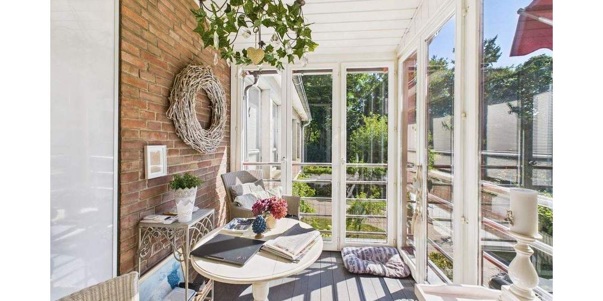 Einfamilienhaus Wassenberg - 1 Zimmer, 260 m&sup2;, 379.000&euro; | Angebot:25814266