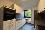 Etagenwohnung Mönchengladbach Süd - 2 Zimmer, 64 m&sup2;, 154.000&euro; | Angebot:26902558
