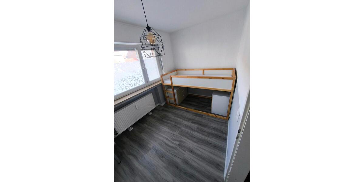 Hochparterre Hückelhoven - 3 Zimmer, 86 m&sup2;, 189.000&euro; | Angebot:27076892