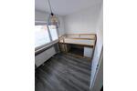 Hochparterre Hückelhoven - 3 Zimmer, 86 m&sup2;, 189.000&euro; | Angebot:27076892