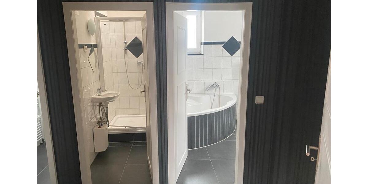 Einfamilienhaus Mönchengladbach - 4 Zimmer, 145 m&sup2;, 1.450&euro; | Angebot:26318035