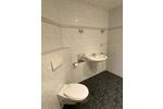 Erdgeschoßwohnung Straelen - 3 Zimmer, 125 m&sup2;, 1.000&euro; | Angebot:26604532