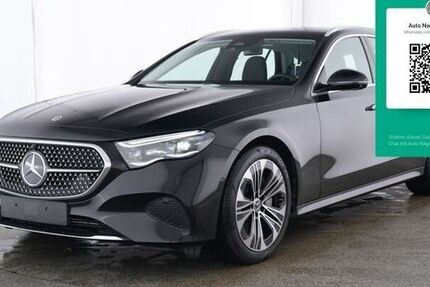 Mercedes-Benz E 300 12.002 km 46.850 &euro; Nettetal 41334