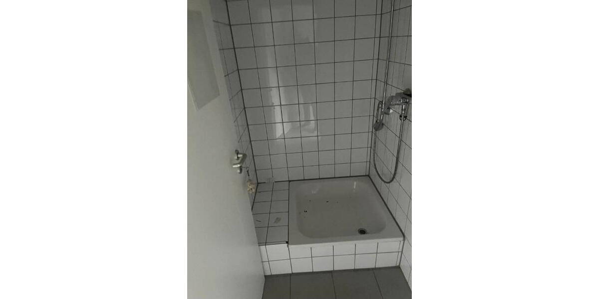Gewerbeobjekt Neukirchen-Vluyn Neukirchen - 2.995&euro; | Angebot:26658687