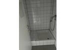 Gewerbeobjekt Neukirchen-Vluyn Neukirchen - 2.995&euro; | Angebot:26658687