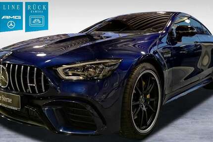 Mercedes-Benz AMG GT 29.380 km 99.899 &euro; Mönchengladbach 41238