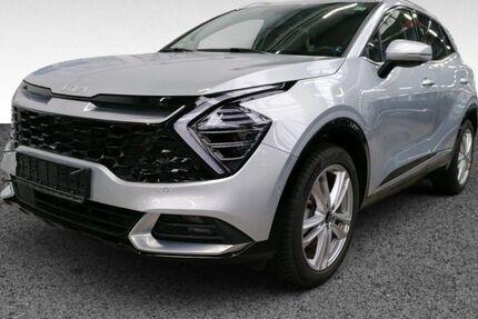 Kia Sportage 15.708 km 36.480 &euro; Düsseldorf 40589