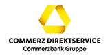 Sachbearbeiter (m/w/d) Beschwerdemanagement Commerzbank Kundencenter Commerz Direktservice GmbH Duisburg 47057