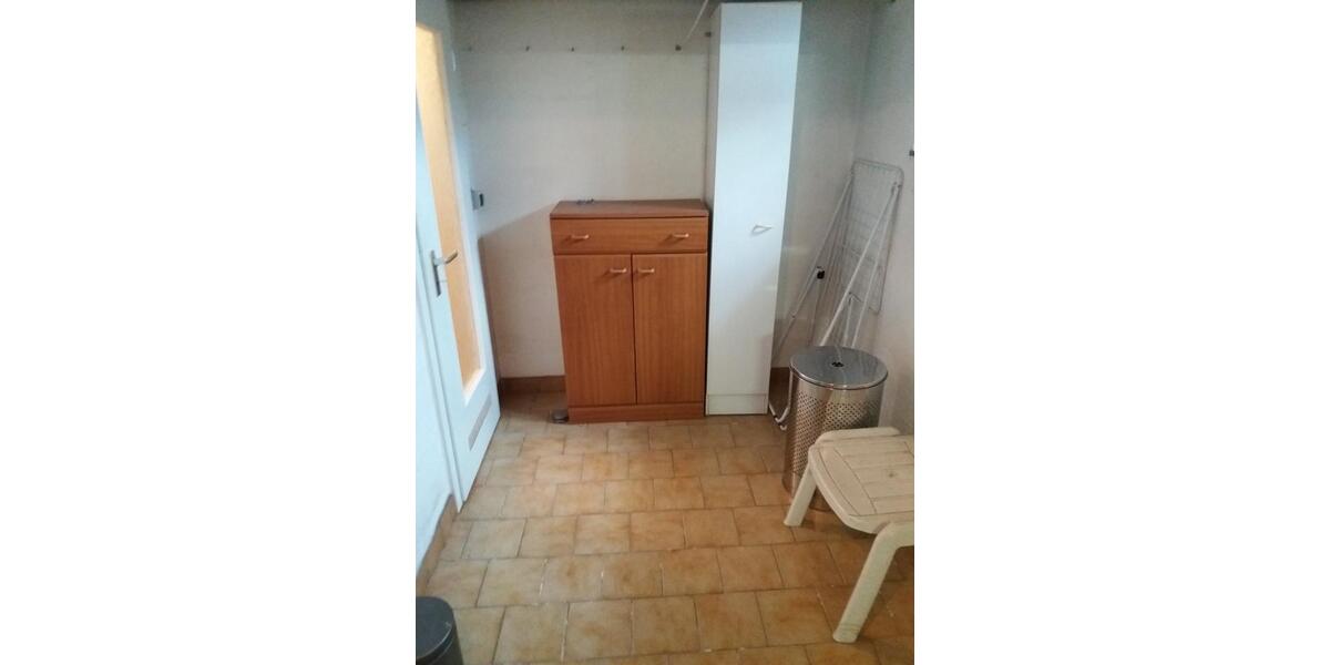 Erdgeschoßwohnung Mönchengladbach Nord - 2 Zimmer, 48 m&sup2;, 680&euro; | Angebot:25809187