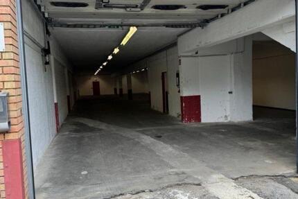 Gewerbeobjekt Hückelhoven - 3&euro; | Angebot:17581999