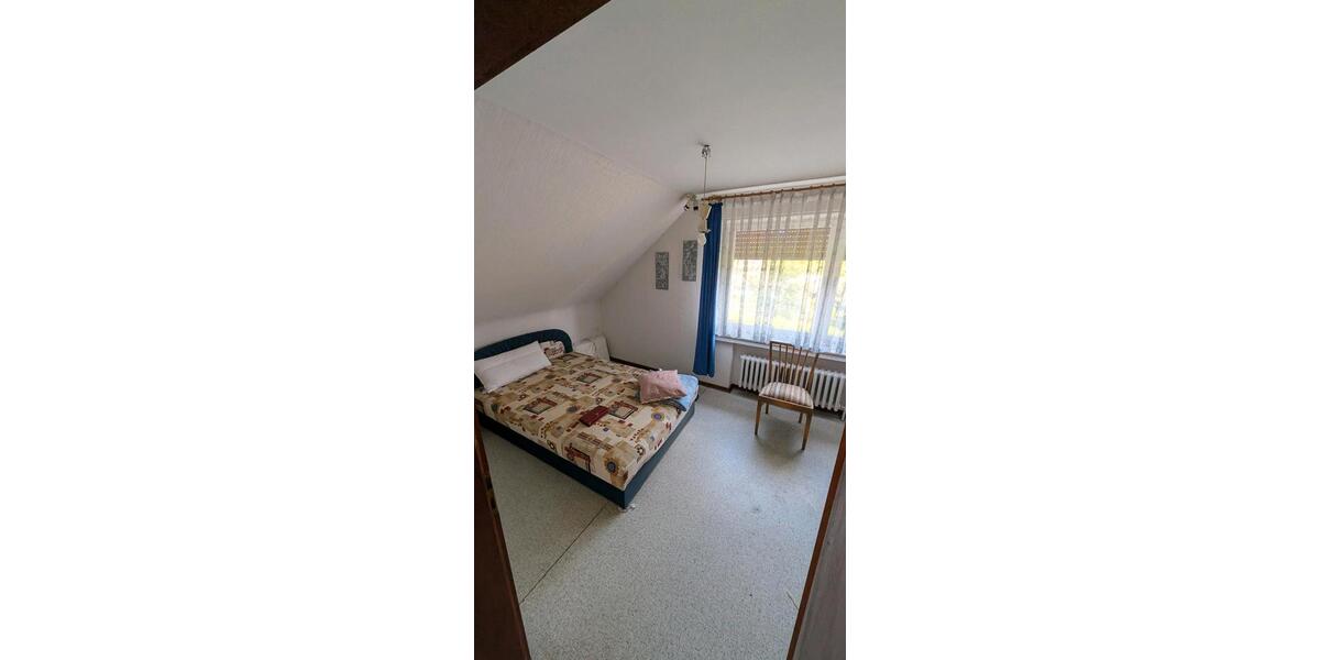 Einfamilienhaus Geldern - 6 Zimmer, 120 m&sup2;, 324.000&euro; | Angebot:26997858
