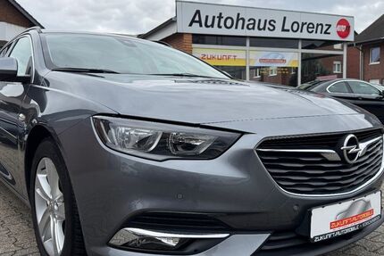 Opel Insignia 155.286 km 11.200 &euro; Korschenbroich 41352