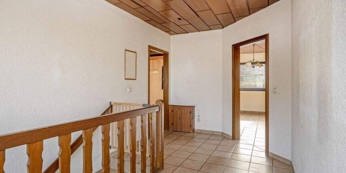 Einfamilienhaus Heinsberg / Grebben Oberbruch - 3 Zimmer, 86 m&sup2;, 299.800&euro; | Angebot:25707164