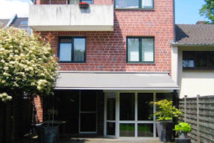 Wohnung Mönchengladbach Süd - 3 Zimmer, 100 m&sup2;, 1.065&euro; | Angebot:25922818