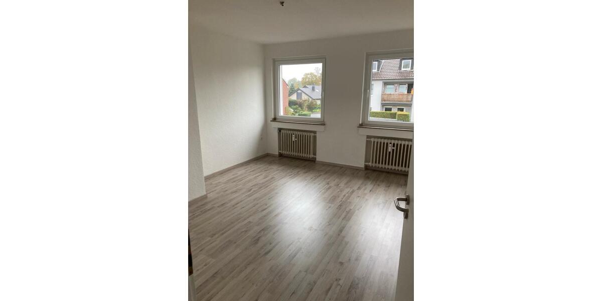 Etagenwohnung Wassenberg - 4 Zimmer, 84 m&sup2;, 750&euro; | Angebot:25978274