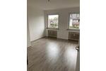 Etagenwohnung Wassenberg - 4 Zimmer, 84 m&sup2;, 750&euro; | Angebot:25978274