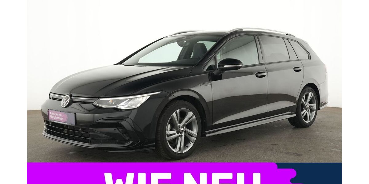 VW Golf 67.176 km 20.595 &euro; Neuss 41460