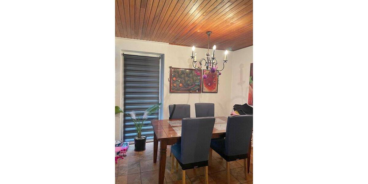 Einfamilienhaus Korschenbroich Glehn - 4 Zimmer, 117 m&sup2;, 188.000&euro; | Angebot:26642088