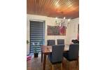 Einfamilienhaus Korschenbroich Glehn - 4 Zimmer, 117 m&sup2;, 188.000&euro; | Angebot:26642088