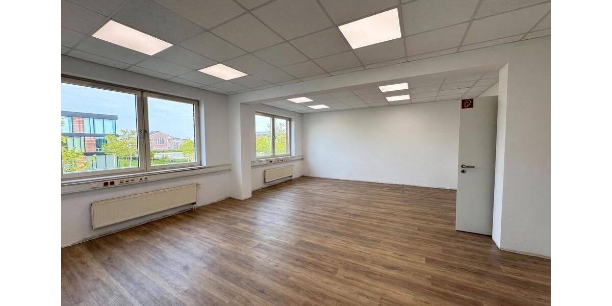 Gewerbeobjekt Willich - 855&euro; | Angebot:26548332