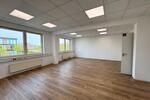 Gewerbeobjekt Willich - 855&euro; | Angebot:26548332