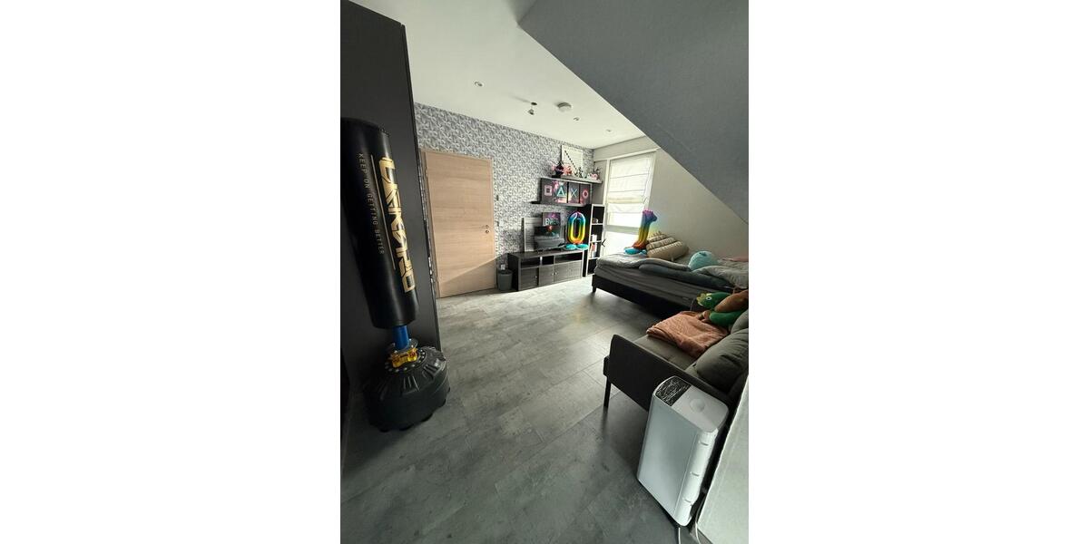 Einfamilienhaus Mönchengladbach West - 849.000&euro; | Angebot:25960730