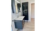 Etagenwohnung Nettetal - 3 Zimmer, 68 m&sup2;, 695&euro; | Angebot:26536649