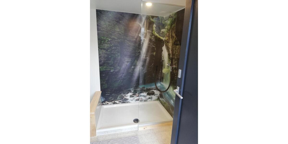 Bungalow Nettetal - 4 Zimmer, 130 m&sup2;, 580.000&euro; | Angebot:24361045