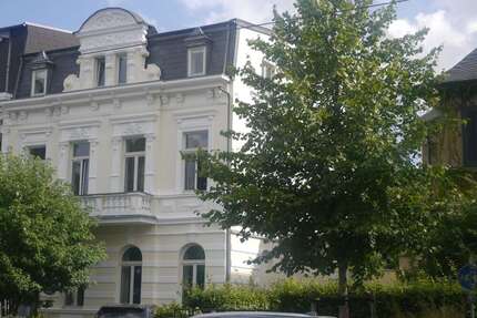 Zimmer Krefeld Bockum - 1 Zimmer, 1.250&euro; | Angebot:25155961