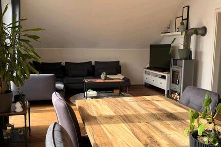 Wohnung Niederkrüchten - 2 Zimmer, 69 m&sup2;, 620&euro; | Angebot:26017938