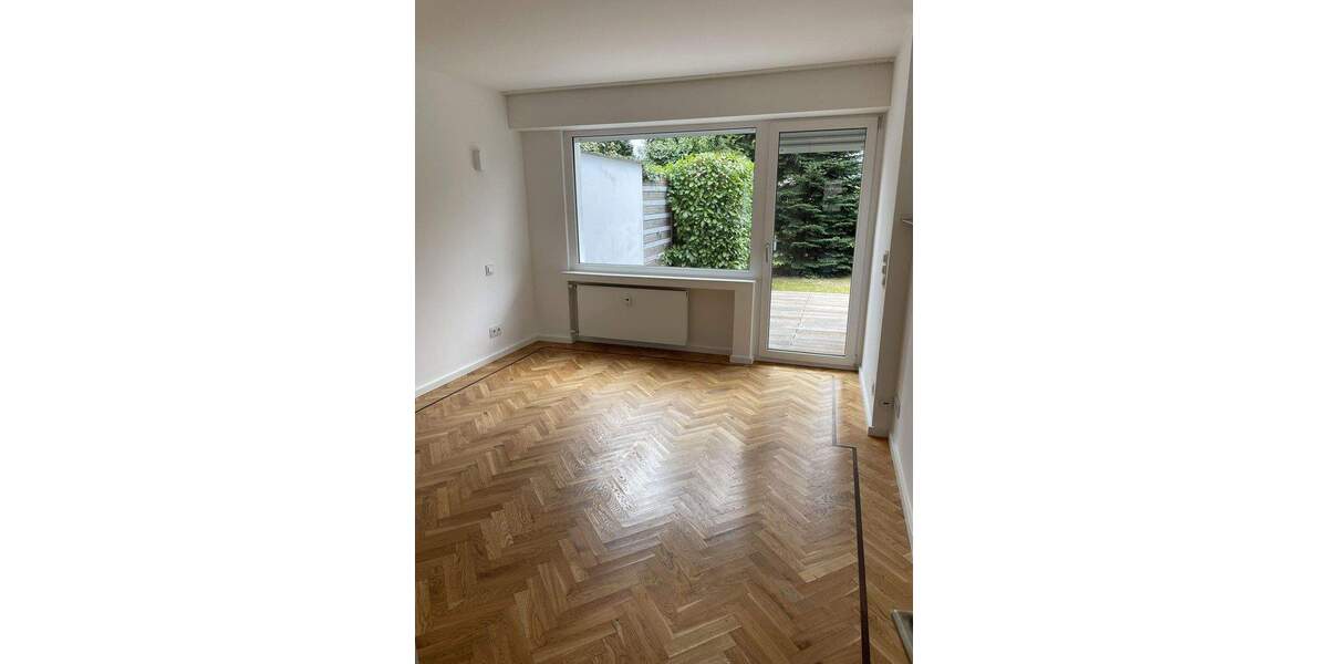 Etagenwohnung Meerbusch Büderich - 3 Zimmer, 108 m&sup2;, 498.000&euro; | Angebot:25782952