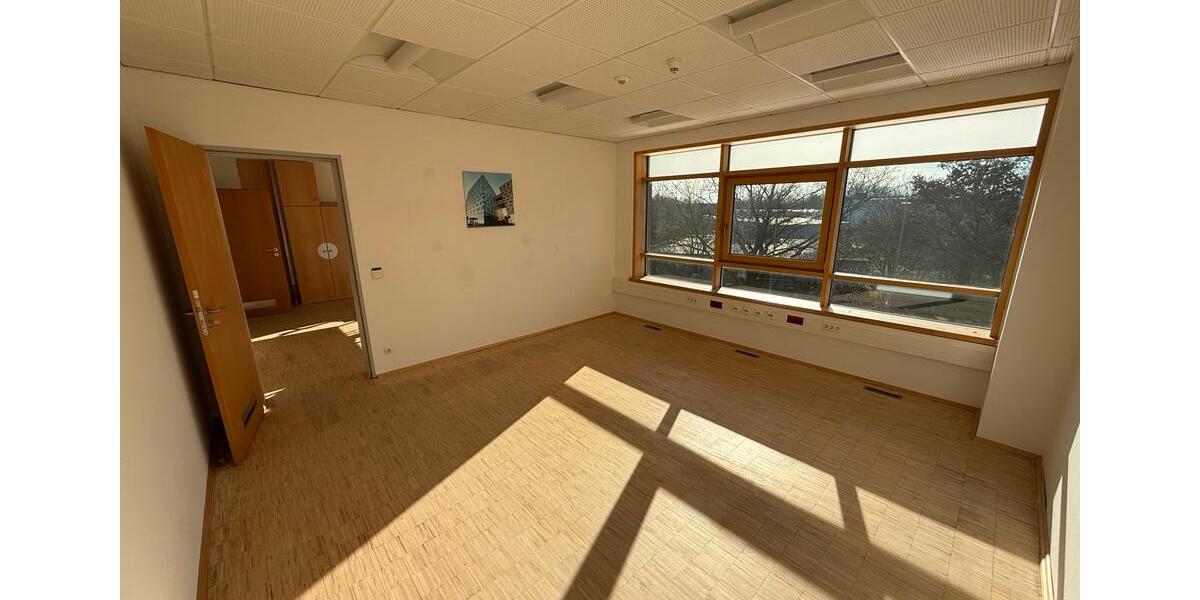 Gewerbeobjekt Erkelenz - 537&euro; | Angebot:25258669