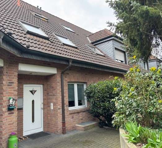 Einfamilienhaus Nettetal - 5 Zimmer, 118 m&sup2;, 298.000&euro; | Angebot:25384928