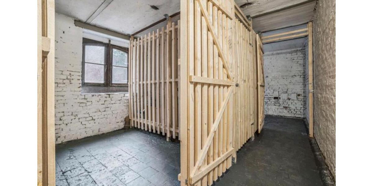 Erdgeschoßwohnung Wassenberg - 1 Zimmer, 50 m&sup2;, 850&euro; | Angebot:26024028