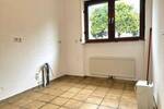 Reihenmittelhaus Krefeld Kempener Feld/Baakeshof - 6 Zimmer, 135 m&sup2;, 360.000&euro; | Angebot:26779006
