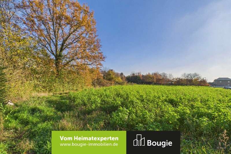 Grundstück Wassenberg - 220.000&euro; | Angebot:25131363
