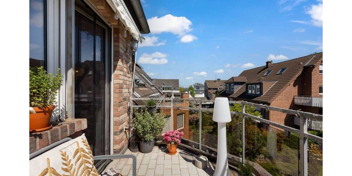 Mehrfamilienhaus, Wohnhaus Neuss Uedesheim - 1 Zimmer, 239 m&sup2;, 1.350.000&euro; | Angebot:26841932
