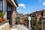 Mehrfamilienhaus, Wohnhaus Neuss Uedesheim - 1 Zimmer, 239 m&sup2;, 1.350.000&euro; | Angebot:26841932