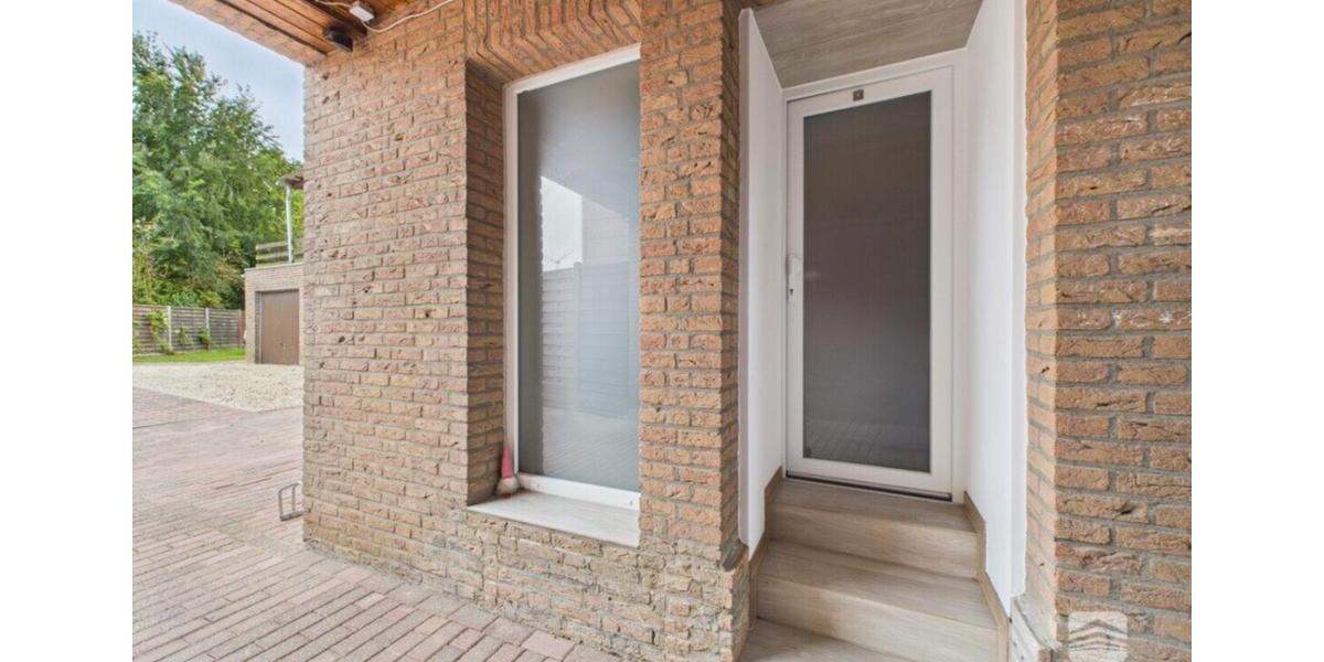 Etagenwohnung Heinsberg - 3 Zimmer, 135 m&sup2;, 1.100&euro; | Angebot:25657874