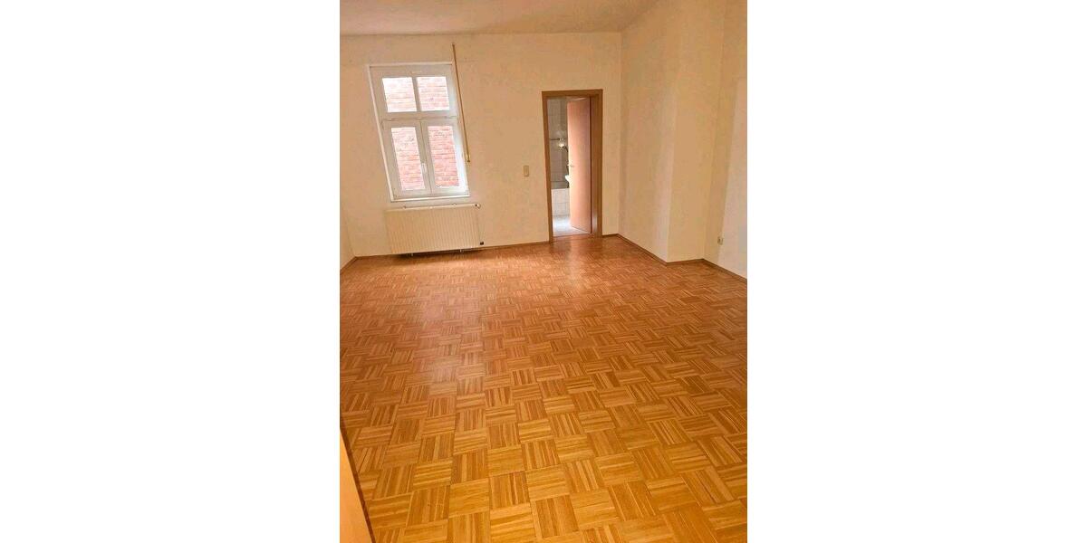 Etagenwohnung Moers - 2 Zimmer, 55 m&sup2;, 421&euro; | Angebot:26614626