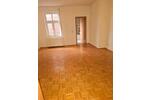 Etagenwohnung Moers - 2 Zimmer, 55 m&sup2;, 421&euro; | Angebot:26614626