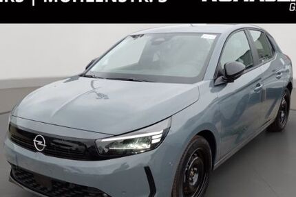 Opel Corsa 6.455 km 16.790 &euro; Moers 47441
