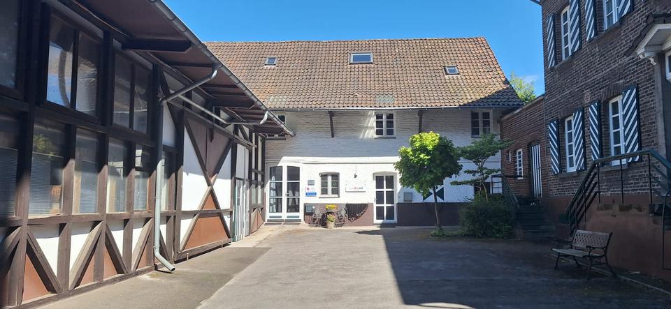 Gewerbeobjekt Korschenbroich - 30&euro; | Angebot:26566855