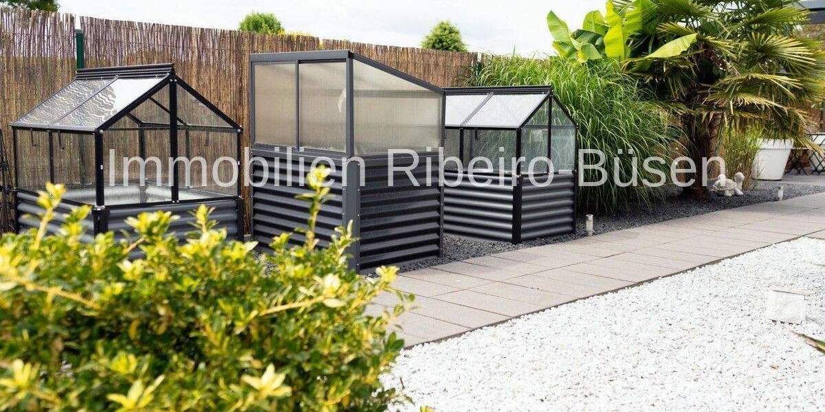 Einfamilienhaus Mönchengladbach / Bettrath-Hoven Bettrath - 5 Zimmer, 175 m&sup2;, 945.000&euro; | Angebot:25698225